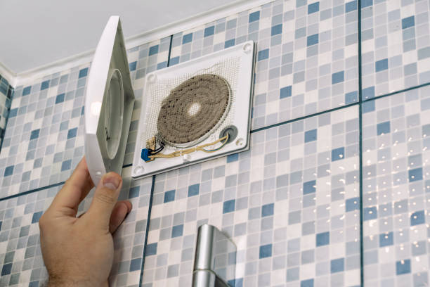 Best Air Duct Cleaning Near Me in Lake Catherine, IL